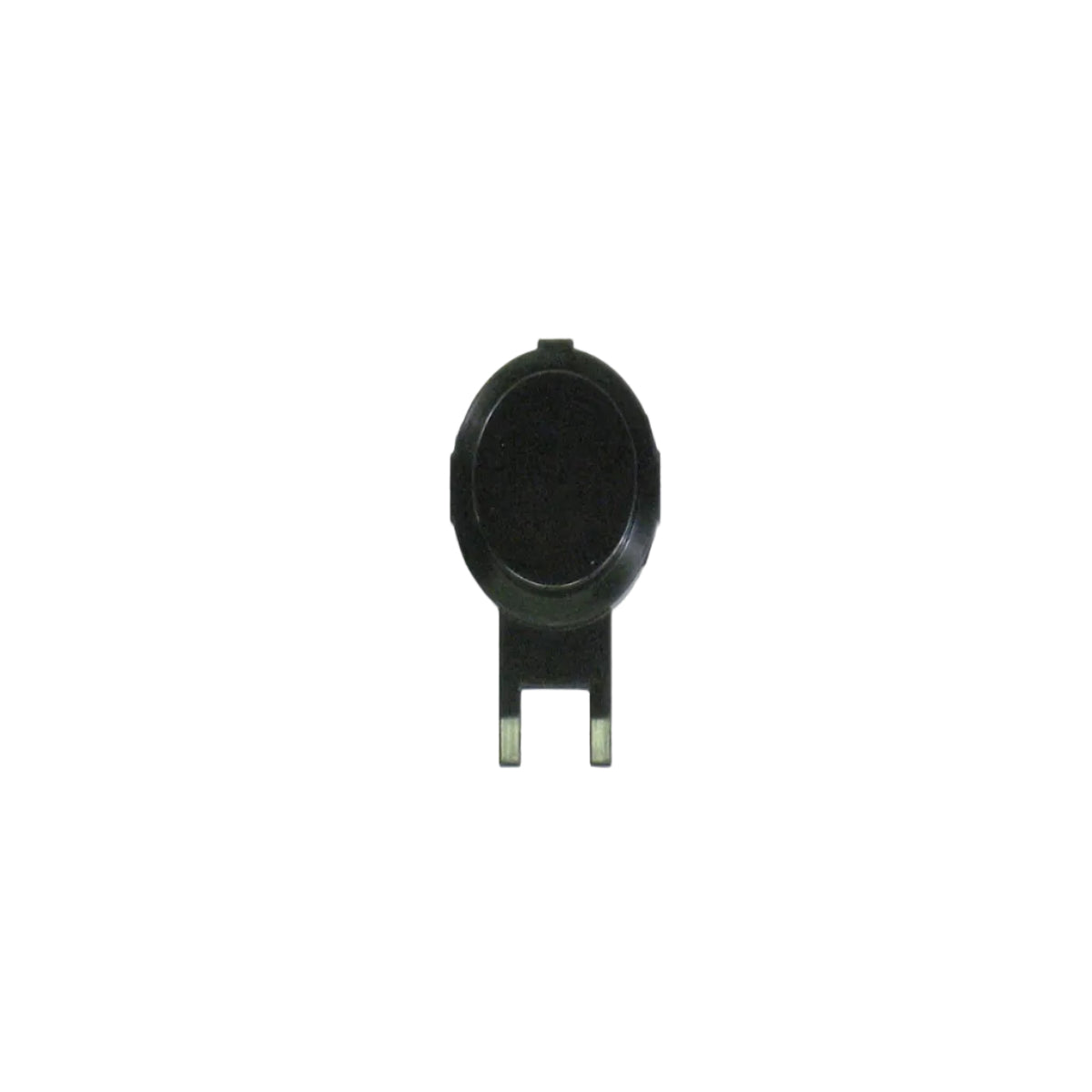 Bosch 00611653 BUTTON