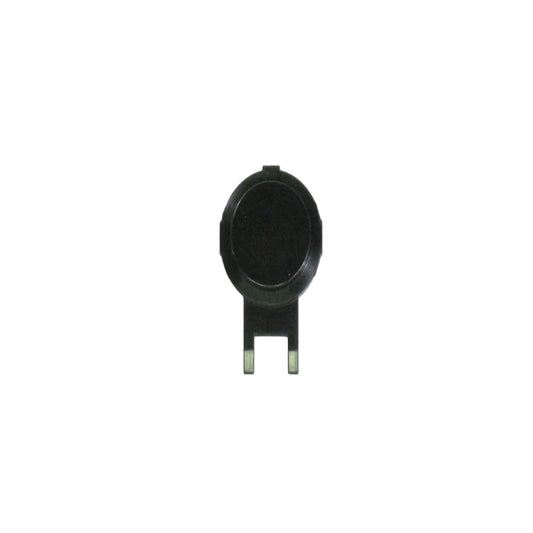 Bosch 00611653 BUTTON