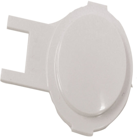 Bosch 00611655 BUTTON