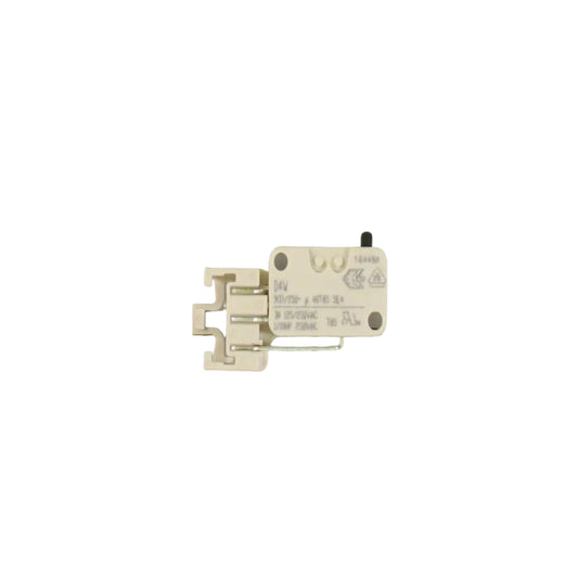 00611665 Bosch Dishwasher Float Switch