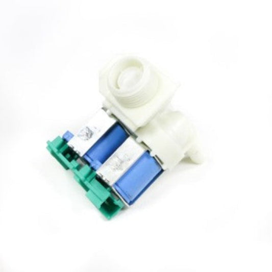 00611703 Bosch Washer Magnetic Valve