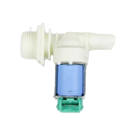 00611703 Bosch Washer Magnetic Valve