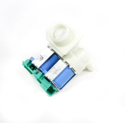 00611703 Bosch Washer Magnetic Valve