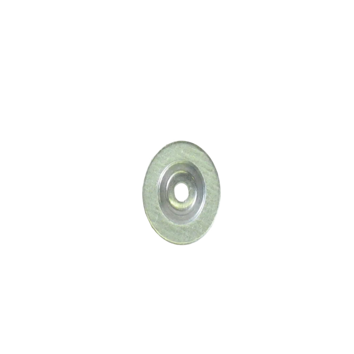 Bosch 00611862 WASHER