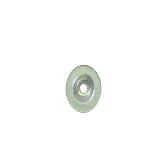 Bosch 00611862 WASHER
