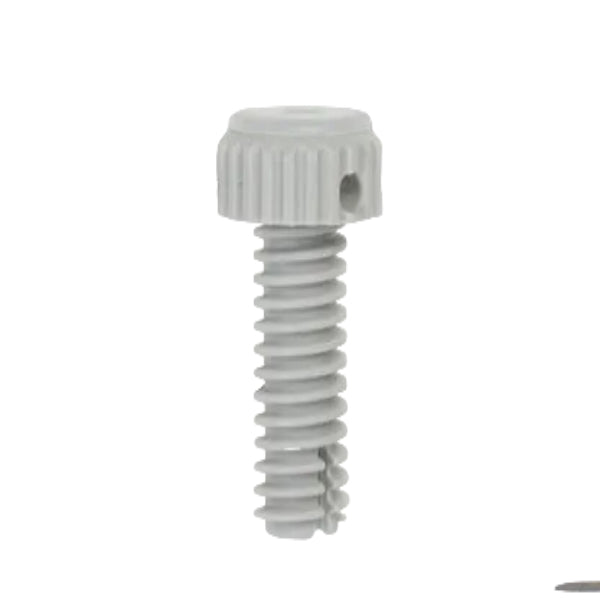 00611942 Bosch Dryer Foot