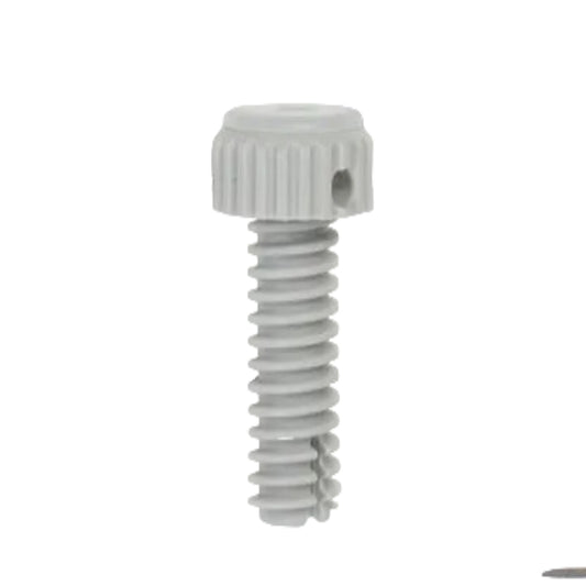 00611942 Bosch Dryer Foot