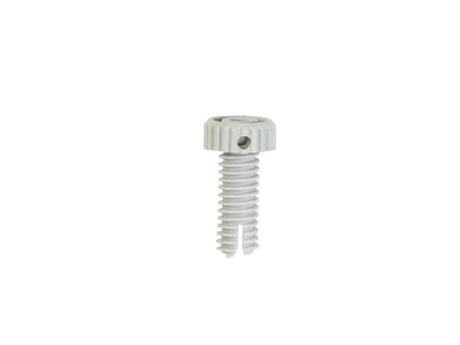 00611942 Bosch Dryer Foot