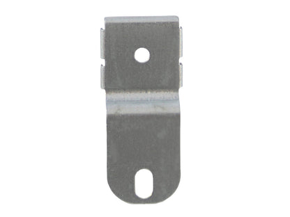 00611955 Bosch Dishwasher Mounting Bracket