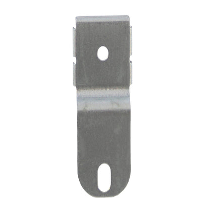 00611955 Bosch Dishwasher Mounting Bracket