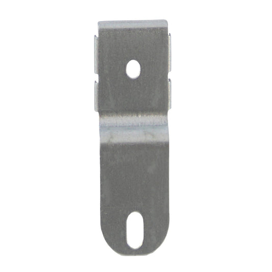 00611955 Bosch Dishwasher Mounting Bracket