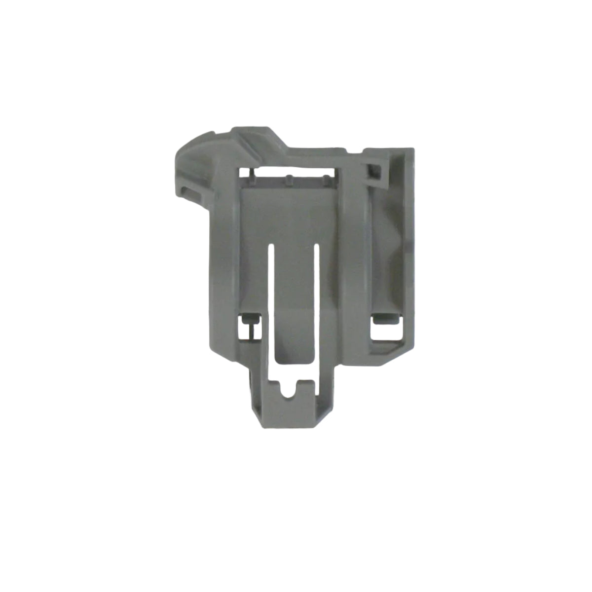 00611980 Bosch Dishwasher Tine Row Holder