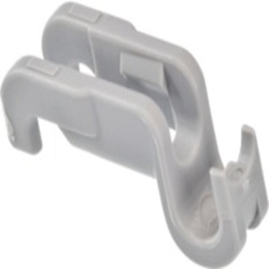 00611981 Bosch Dishwasher Tine Row Clip