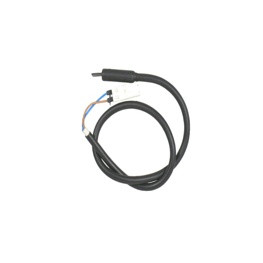 Bosch 00612240 TEMPERATURE SENSOR