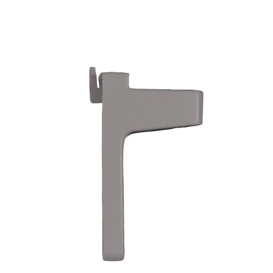 Bosch 00612319 SUPPORT