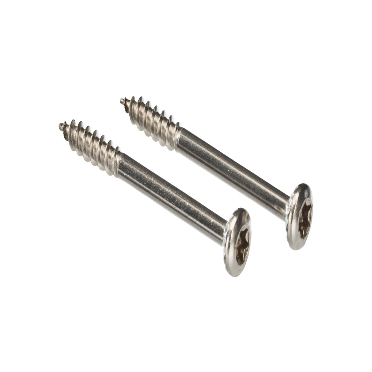 00612562 Bosch Dishwasher Screw