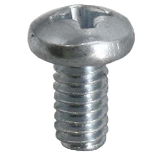 Bosch 00612613 SCREW