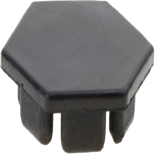 Bosch 00612790 RUBBER FOOT