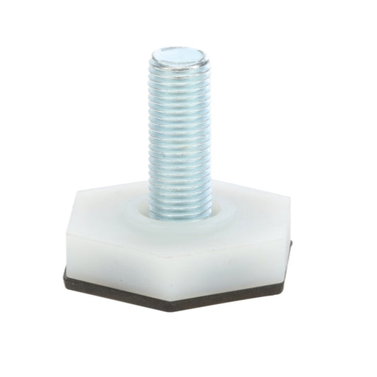00612791 Bosch Refrigerator Adjustment Screw