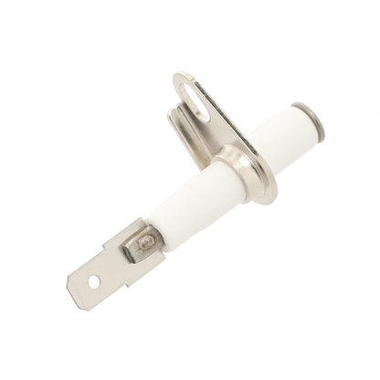 00612817 Bosch Range/Cooktop Ignition Device