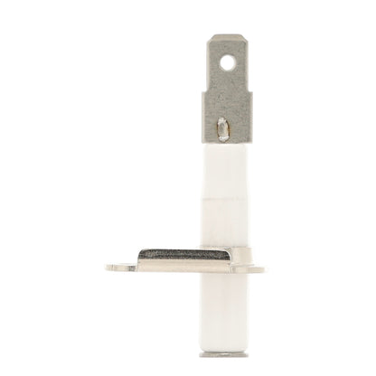 00612817 Bosch Range/Cooktop Ignition Device