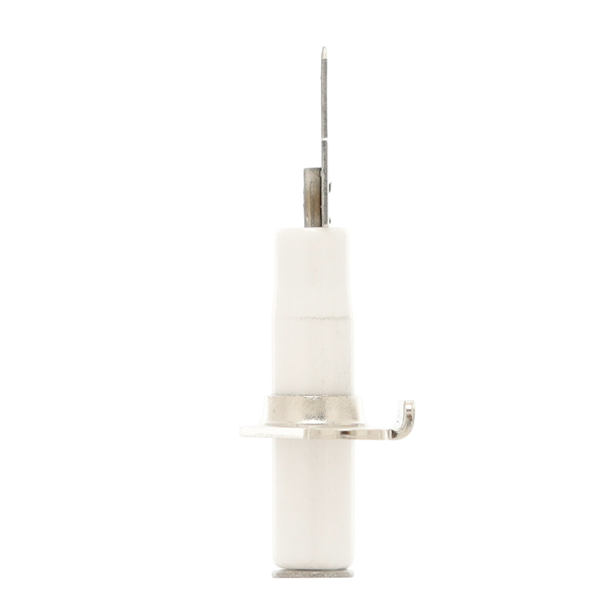 00612817 Bosch Range/Cooktop Ignition Device