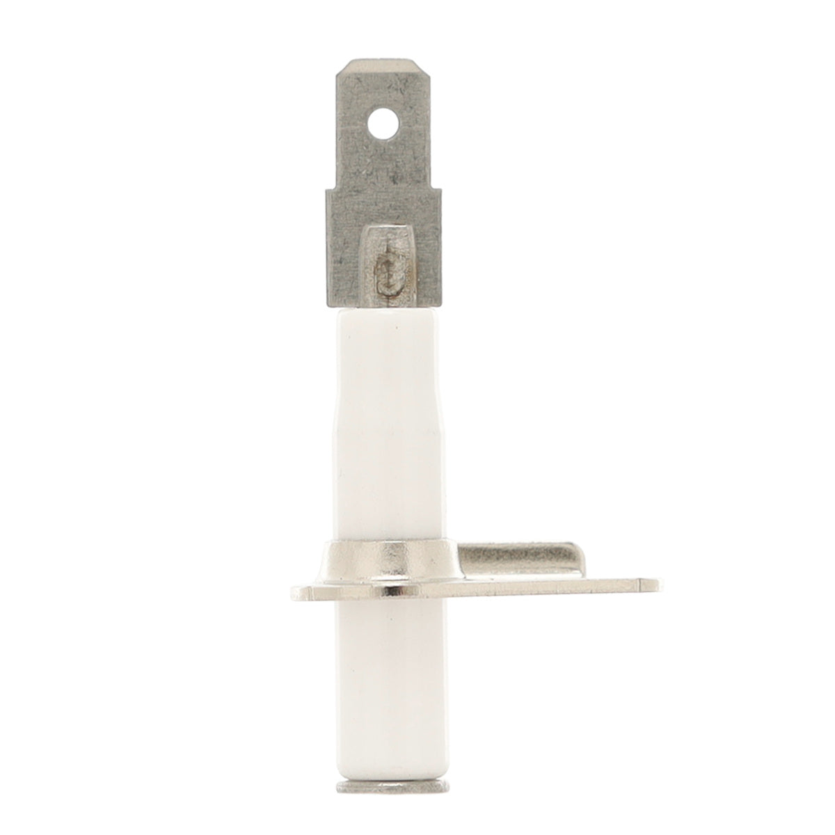00612817 Bosch Range/Cooktop Ignition Device