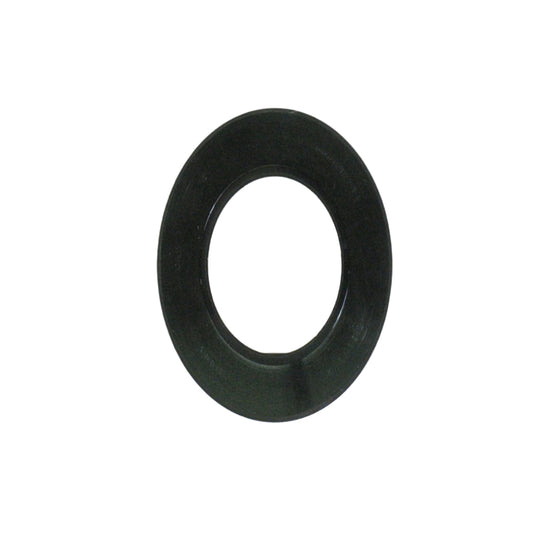 00613084 Bosch Washer Shaft Seal