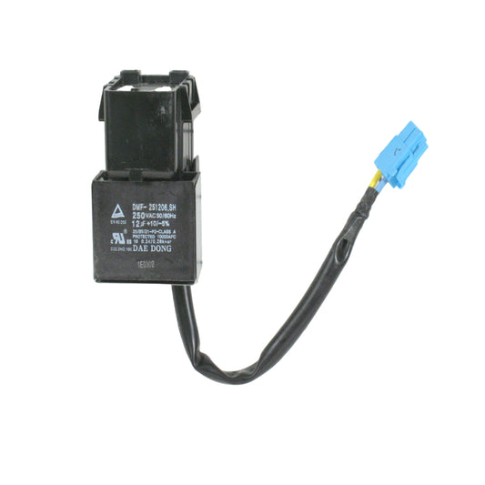 Bosch 00613863 STARTING DEVICE