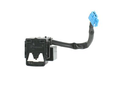 Bosch 00613863 STARTING DEVICE