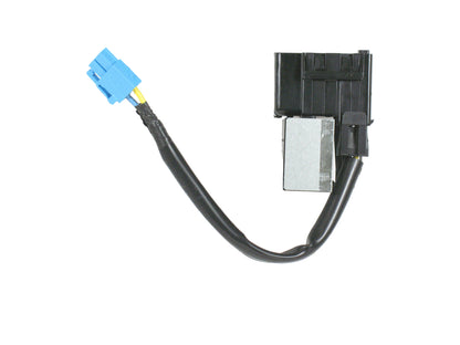 Bosch 00613863 STARTING DEVICE