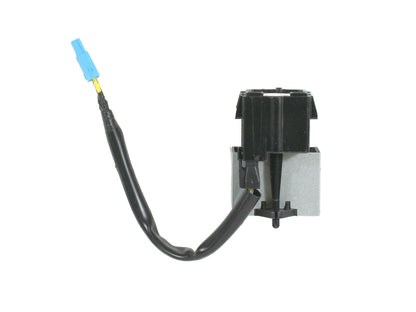Bosch 00613863 STARTING DEVICE