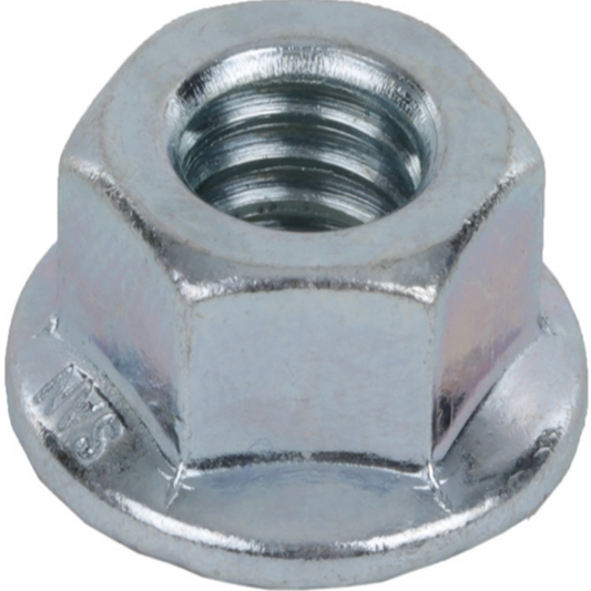 Bosch 00614020 NUT