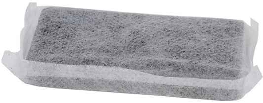 00614665 Bosch Refrigerator Active Carbon Filter