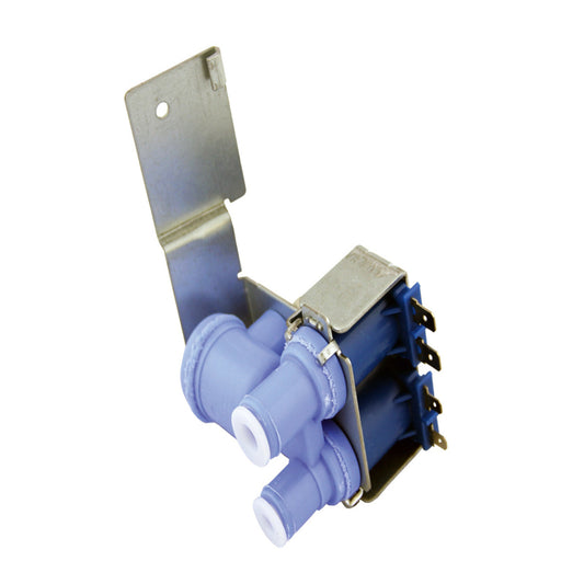 Bosch 00615235 VALVE