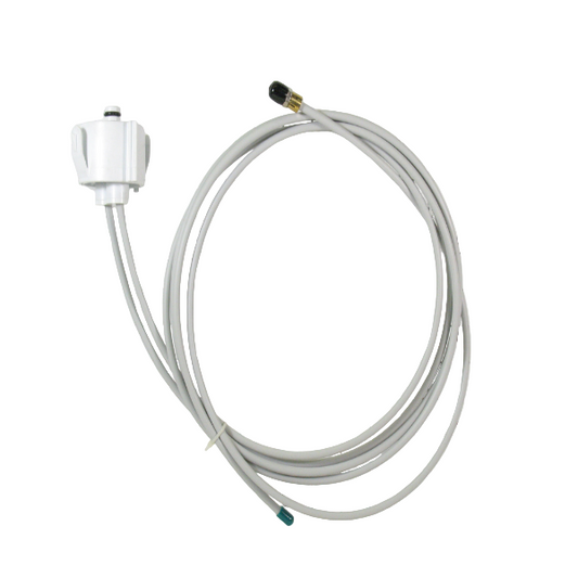 Bosch 00615389 HOSE