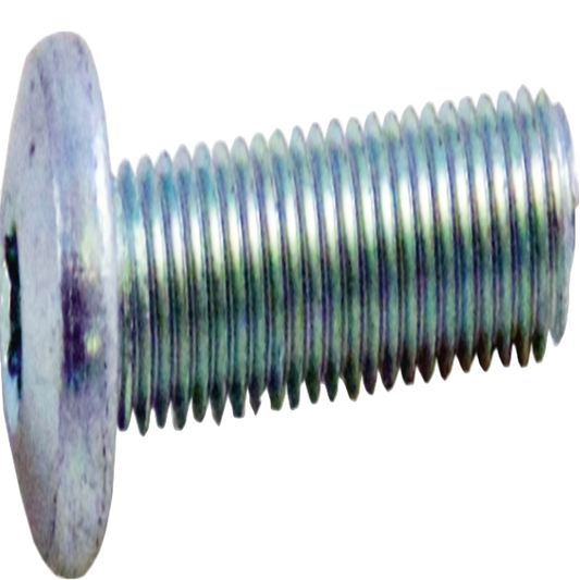 Bosch 00615469 SCREW