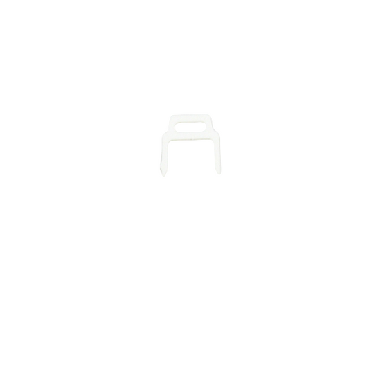 Bosch 00615776 FIXTURE