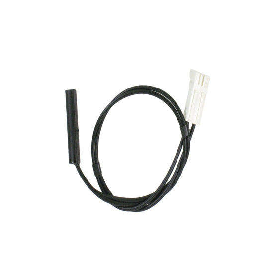 Bosch 00615792 FUSE-THERMAL