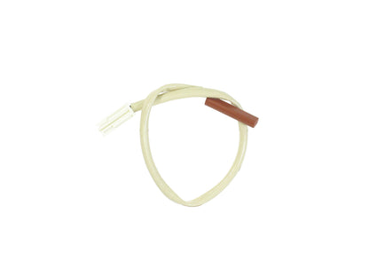 Bosch 00615792 FUSE-THERMAL