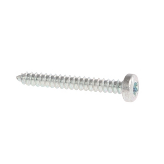 Bosch 00615863 SCREW