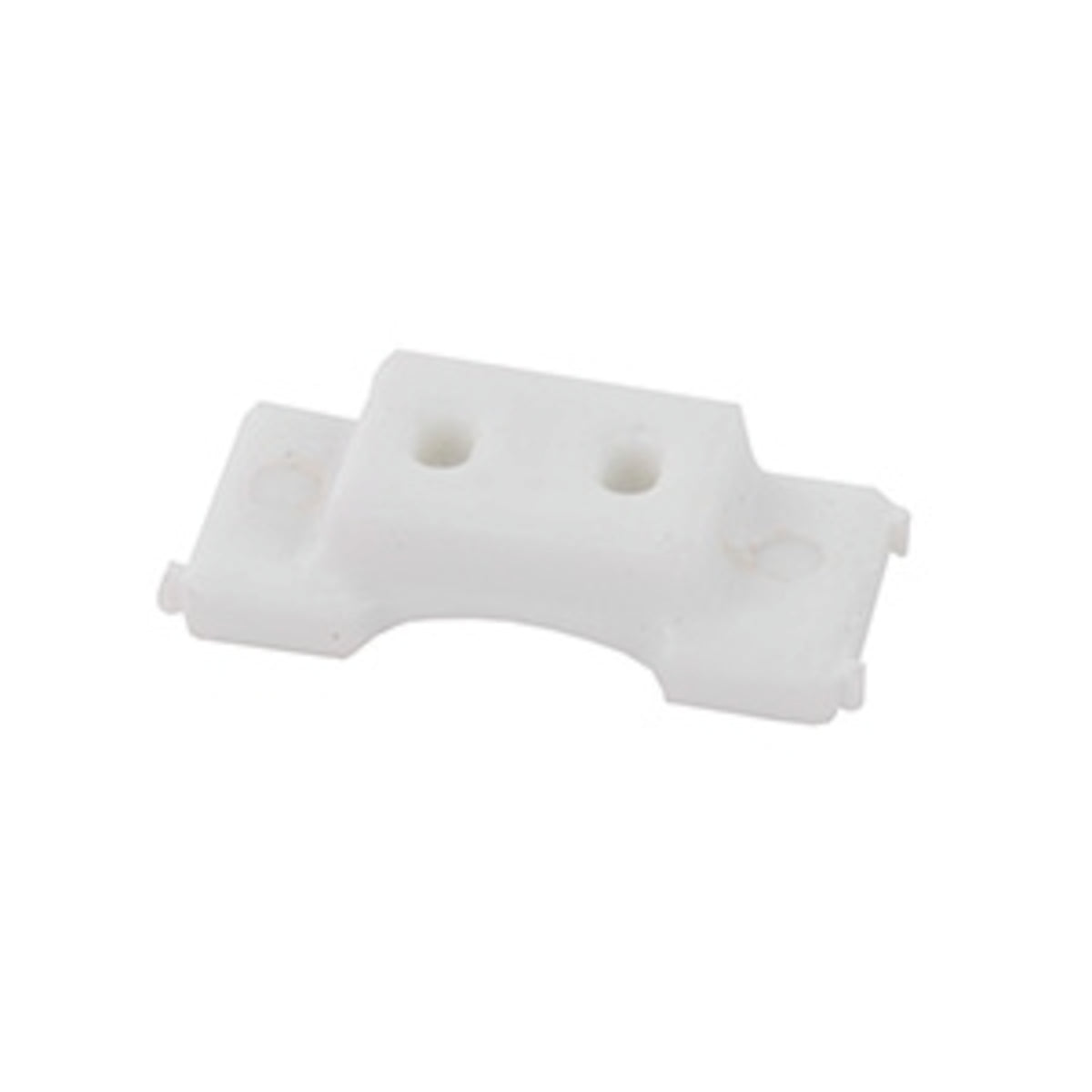 Bosch 00616241 FIXTURE