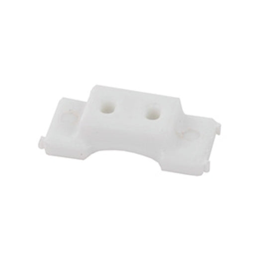 Bosch 00616241 FIXTURE