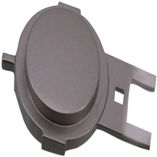 Bosch 00616598 BUTTON