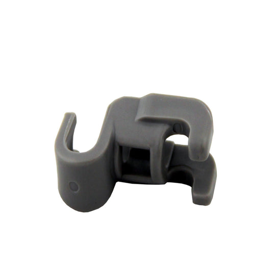 00616989 Bosch Dishwasher Dishrack Tine Row Holder
