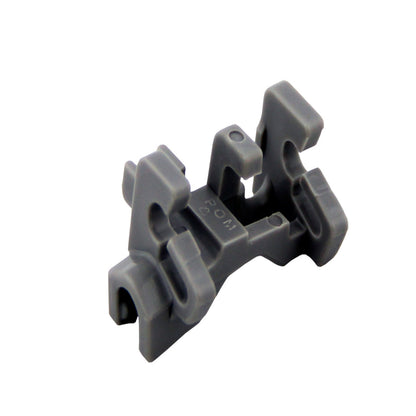 00616990 Bosch Dishwasher Dishrack Tine Row Holder