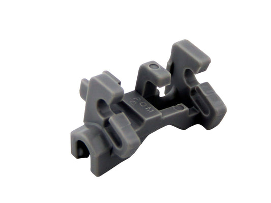 00616990 Bosch Dishwasher Dishrack Tine Row Holder