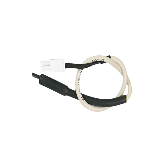 00617203 Bosch Refrigerator Sensor