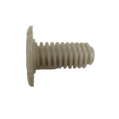 00617585 Bosch Dishwasher Foot