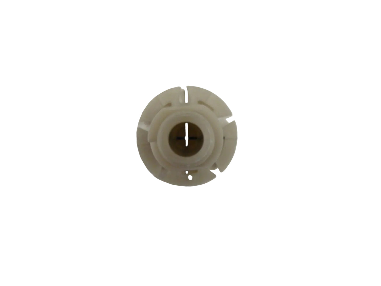 00617585 Bosch Dishwasher Foot